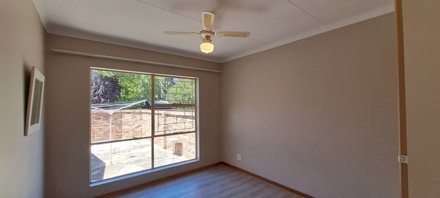 To Let 3 Bedroom Property for Rent in La Provance Free State